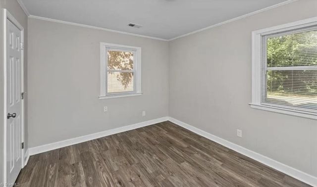 408 Hobson Street, High Point, NC 27260