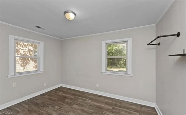 408 Hobson Street, High Point, NC 27260
