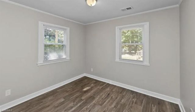 408 Hobson Street, High Point, NC 27260