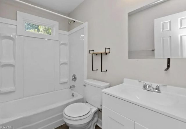 408 Hobson Street, High Point, NC 27260