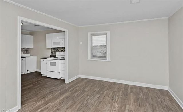408 Hobson Street, High Point, NC 27260