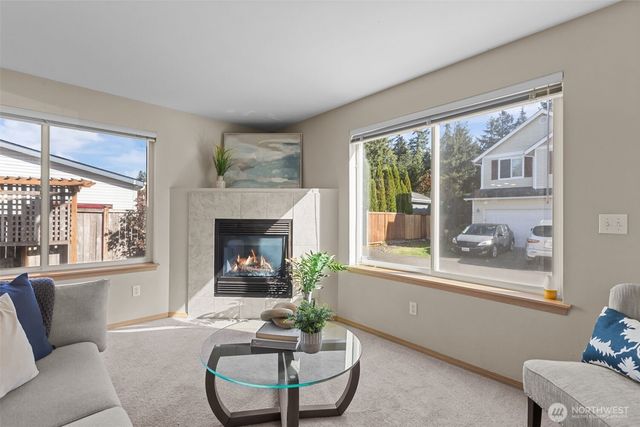 10525 197th Street Ct E, Graham, WA 98338