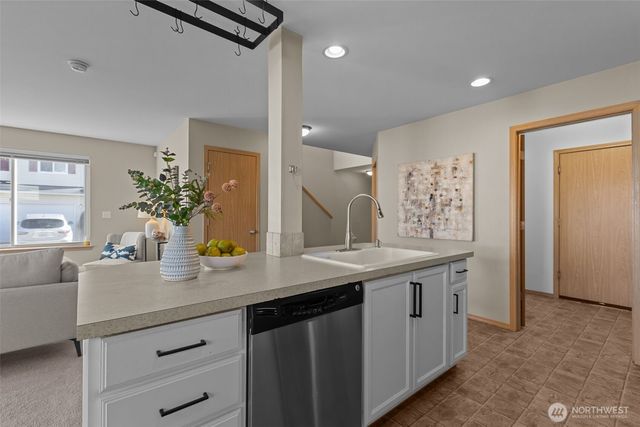 10525 197th Street Ct E, Graham, WA 98338