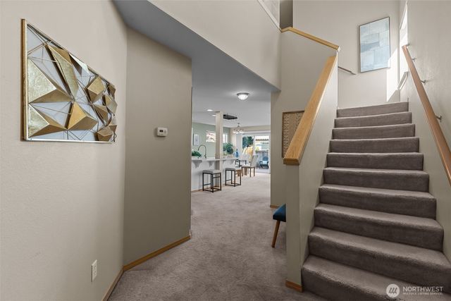 10525 197th Street Ct E, Graham, WA 98338