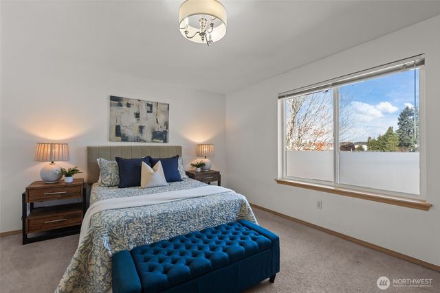 10525 197th Street Ct E, Graham, WA 98338