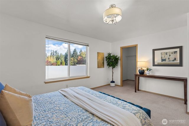 10525 197th Street Ct E, Graham, WA 98338