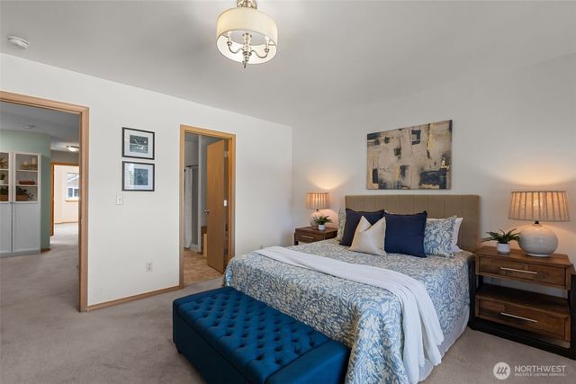 10525 197th Street Ct E, Graham, WA 98338