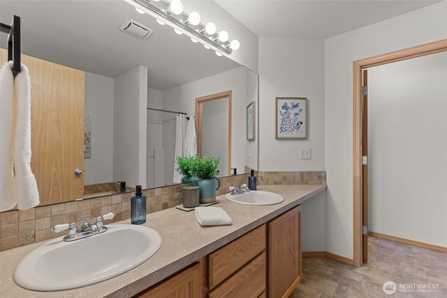 10525 197th Street Ct E, Graham, WA 98338