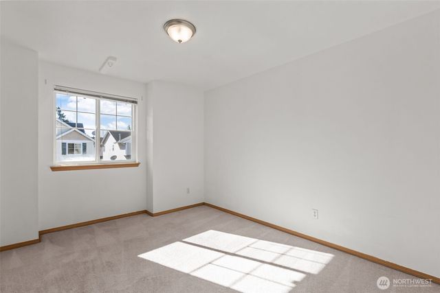 10525 197th Street Ct E, Graham, WA 98338