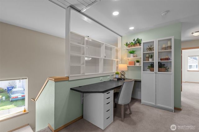 10525 197th Street Ct E, Graham, WA 98338