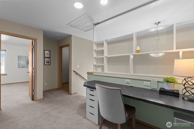 10525 197th Street Ct E, Graham, WA 98338