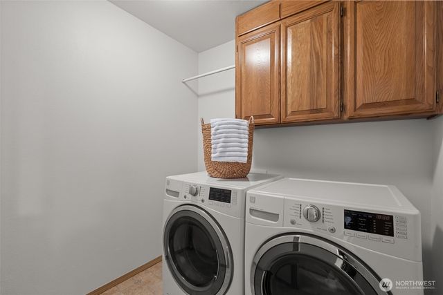 10525 197th Street Ct E, Graham, WA 98338