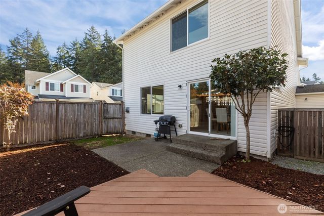 10525 197th Street Ct E, Graham, WA 98338