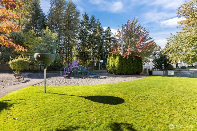 10525 197th Street Ct E, Graham, WA 98338