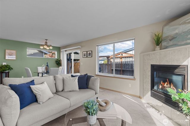 10525 197th Street Ct E, Graham, WA 98338