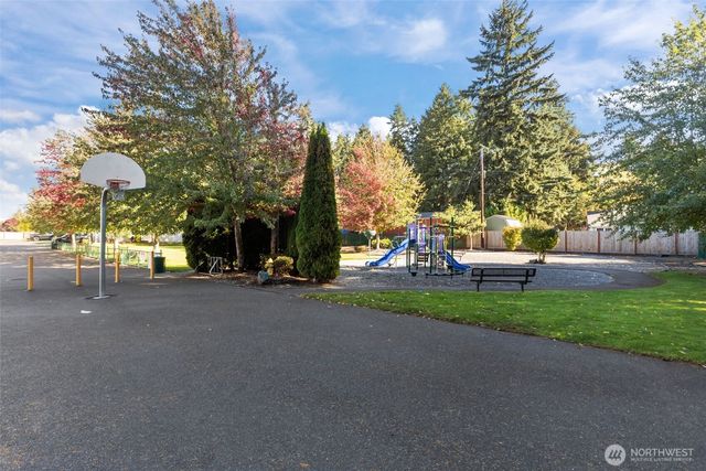 10525 197th Street Ct E, Graham, WA 98338