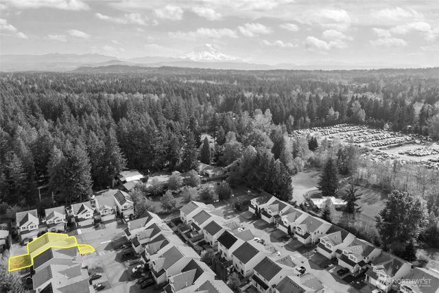 10525 197th Street Ct E, Graham, WA 98338