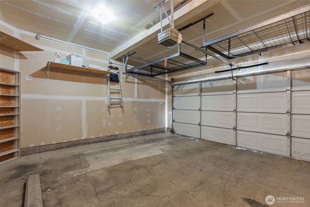 10525 197th Street Ct E, Graham, WA 98338