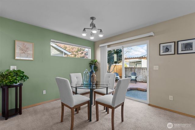 10525 197th Street Ct E, Graham, WA 98338