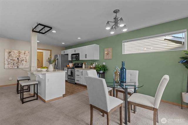 10525 197th Street Ct E, Graham, WA 98338