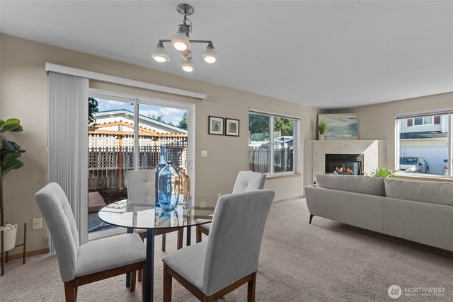 10525 197th Street Ct E, Graham, WA 98338