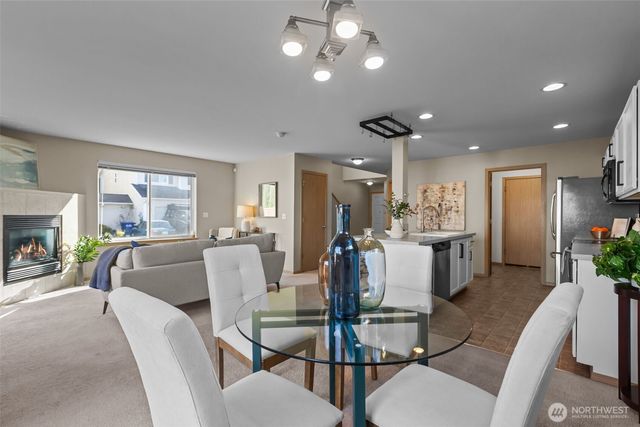 10525 197th Street Ct E, Graham, WA 98338