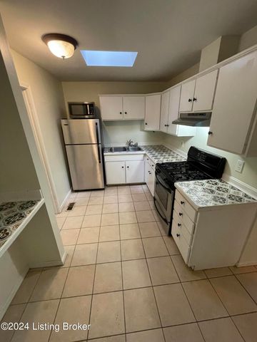 103 N Hite Ave 1, Louisville, KY 40206