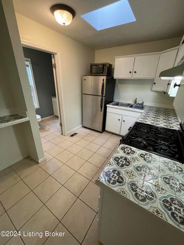 103 N Hite Ave 1, Louisville, KY 40206