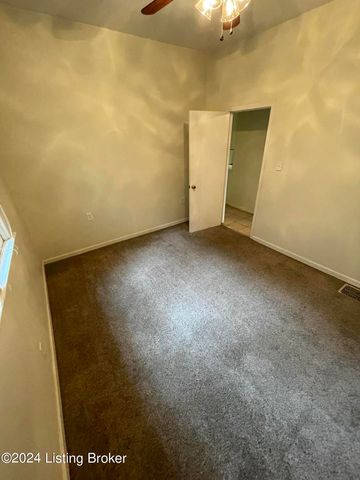 103 N Hite Ave 1, Louisville, KY 40206