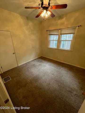 103 N Hite Ave 1, Louisville, KY 40206