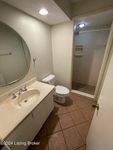 103 N Hite Ave 1, Louisville, KY 40206