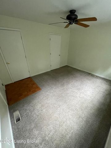 103 N Hite Ave 1, Louisville, KY 40206