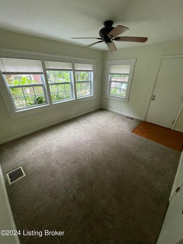 103 N Hite Ave 1, Louisville, KY 40206