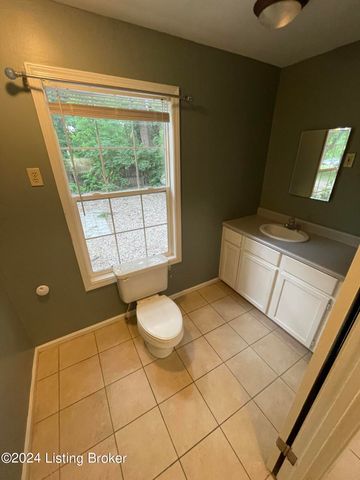 103 N Hite Ave 1, Louisville, KY 40206