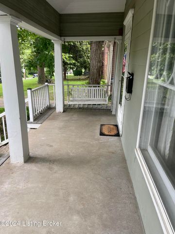 103 N Hite Ave 1, Louisville, KY 40206