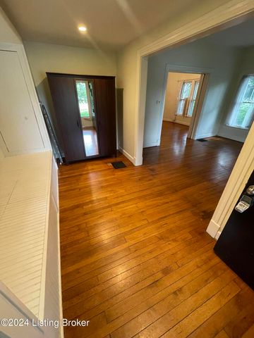 103 N Hite Ave 1, Louisville, KY 40206