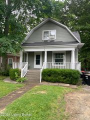 103 N Hite Ave 1, Louisville, KY 40206