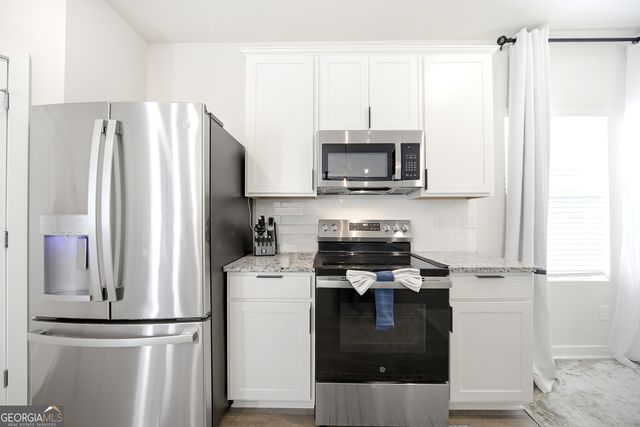 216 Weldon Road, Mcdonough, GA 30253