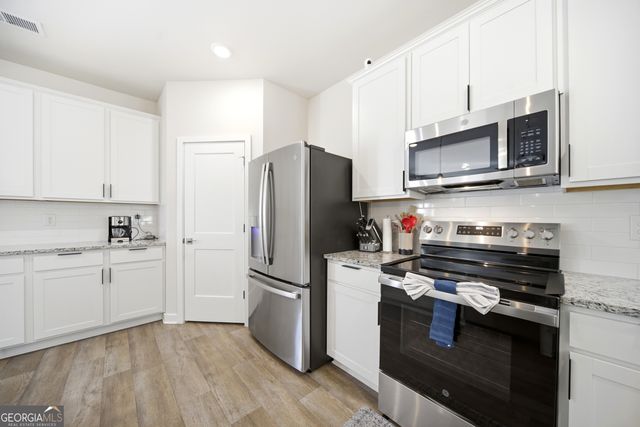 216 Weldon Road, Mcdonough, GA 30253