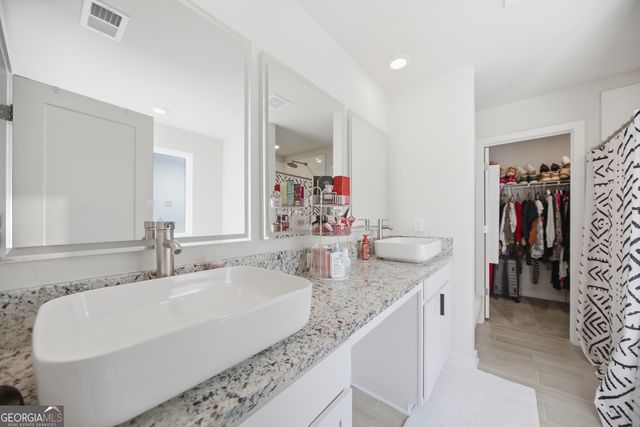 216 Weldon Road, Mcdonough, GA 30253