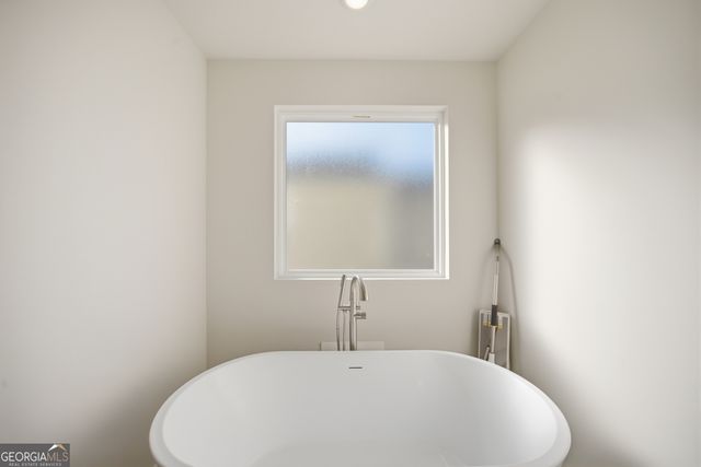 216 Weldon Road, Mcdonough, GA 30253