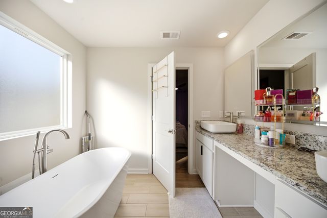 216 Weldon Road, Mcdonough, GA 30253