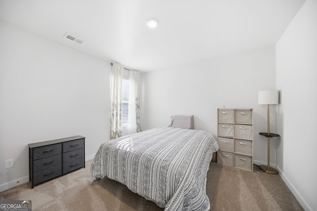 216 Weldon Road, Mcdonough, GA 30253