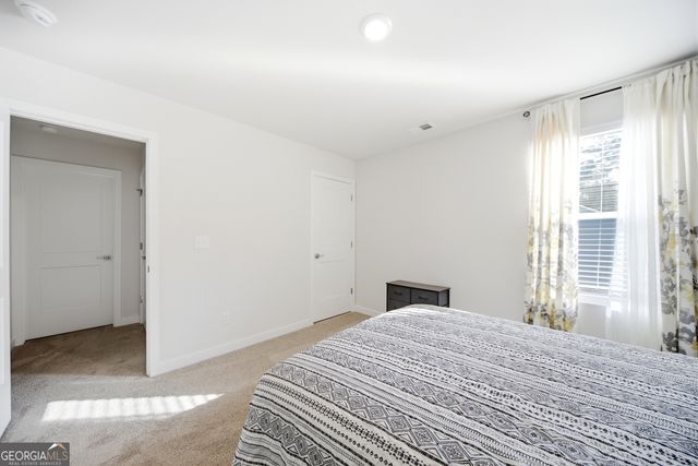 216 Weldon Road, Mcdonough, GA 30253