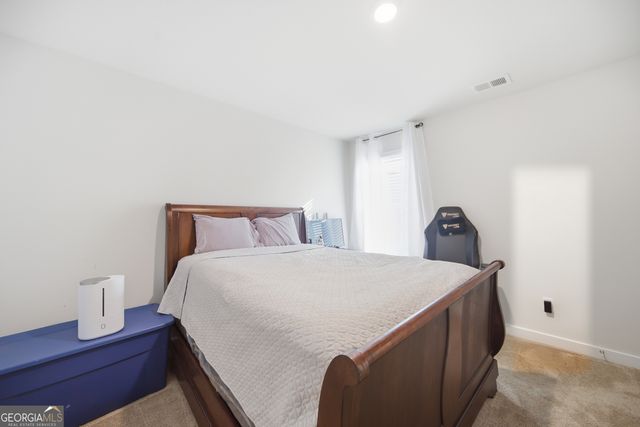 216 Weldon Road, Mcdonough, GA 30253