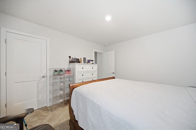 216 Weldon Road, Mcdonough, GA 30253