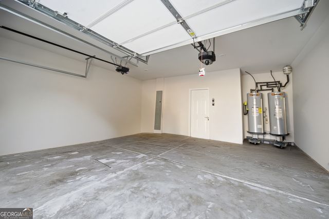 216 Weldon Road, Mcdonough, GA 30253