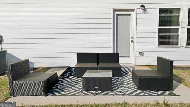 216 Weldon Road, Mcdonough, GA 30253