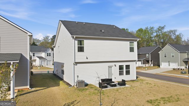 216 Weldon Road, Mcdonough, GA 30253