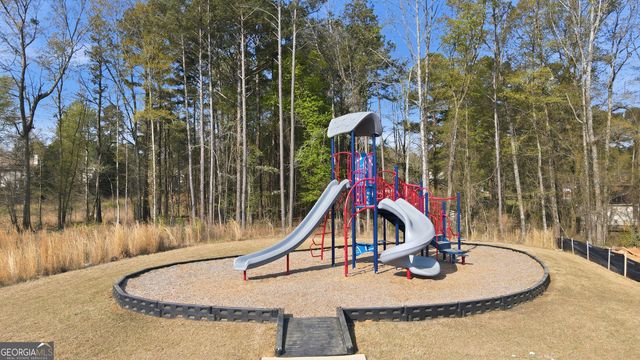 216 Weldon Road, Mcdonough, GA 30253